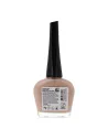 Masglo Gel Evolution Radiante Esmalte Efecto Gel 13,5 ml
